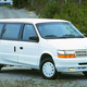 Image for article titled Maximum Minivan Day: All Hail The 25th Anniversary Of The Minivan!